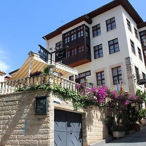 Hotel Reutlingen Hof